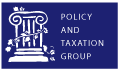 PATG_logos-2012