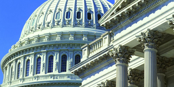 congress