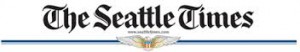 seattle-times-logo-300x52