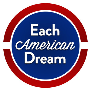 EAD revised logo