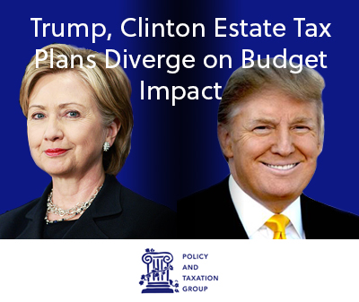 trump, clinton