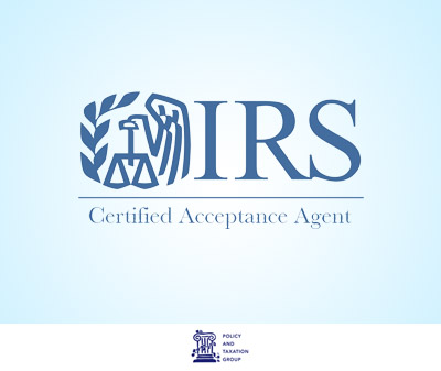 IRS