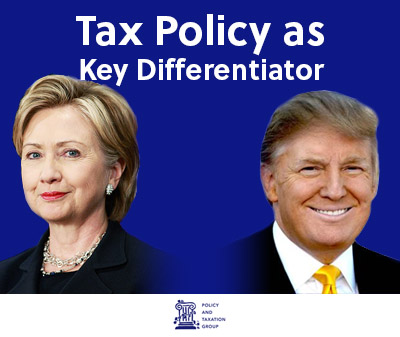 key differentiator