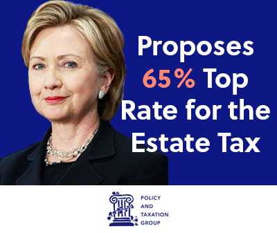 clinton