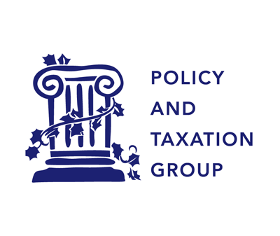 logo-for-blog