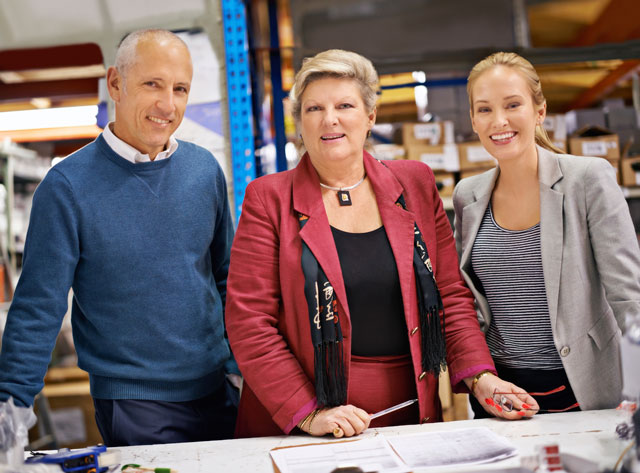 iStock_000050914004_Double