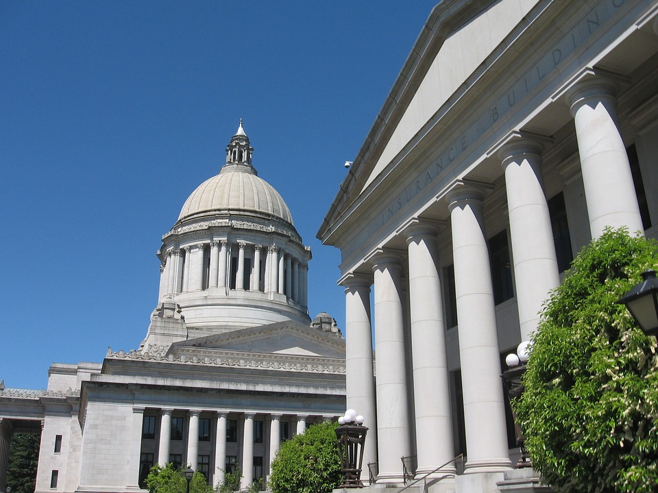 capitol-58062_960_720