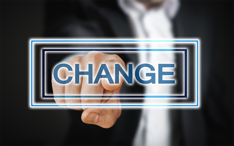 change-2933032_960_720