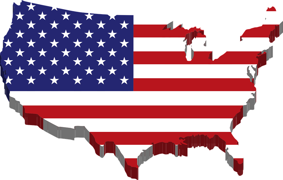 Death Tax Chart By States
