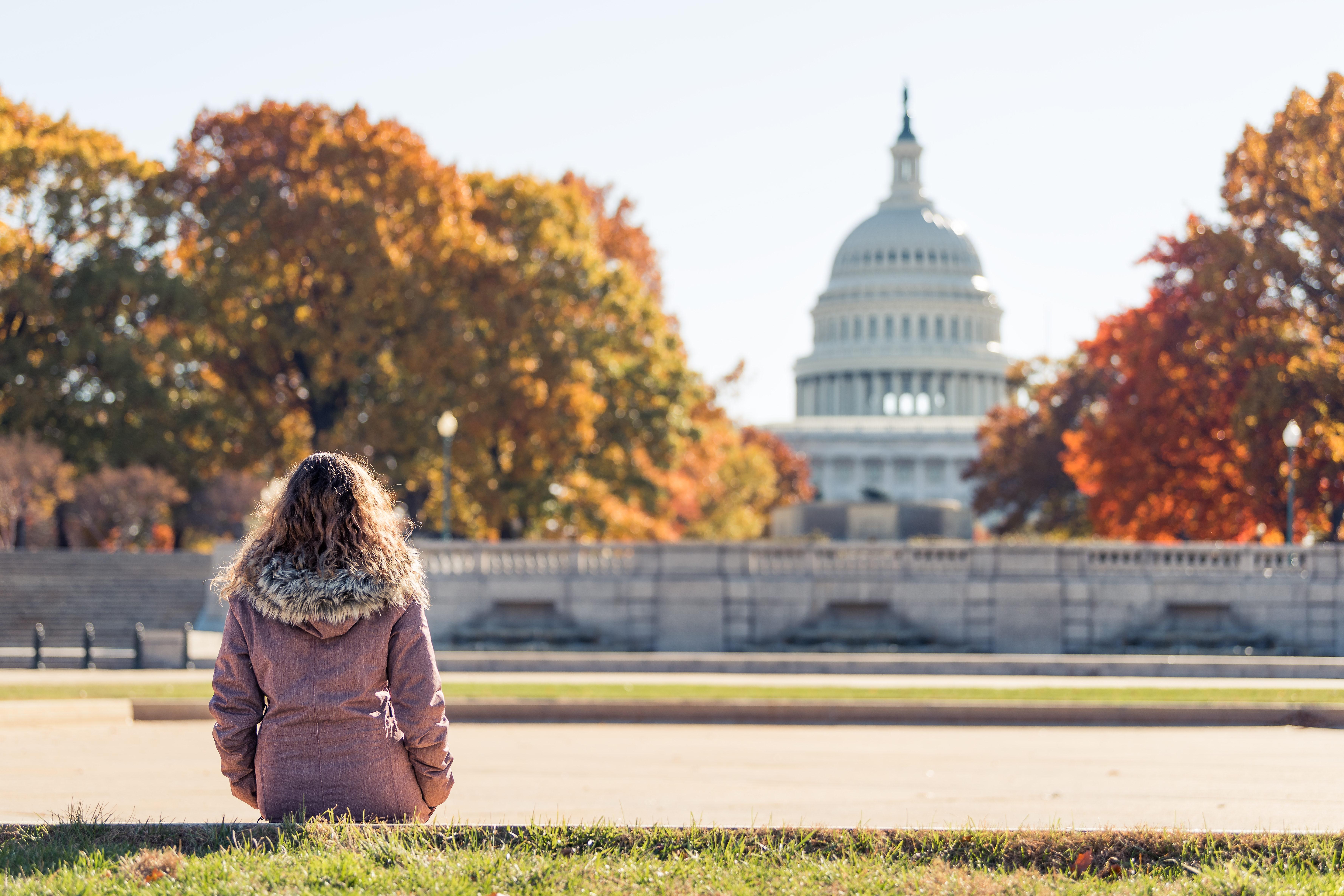 estate or death tax reduction
