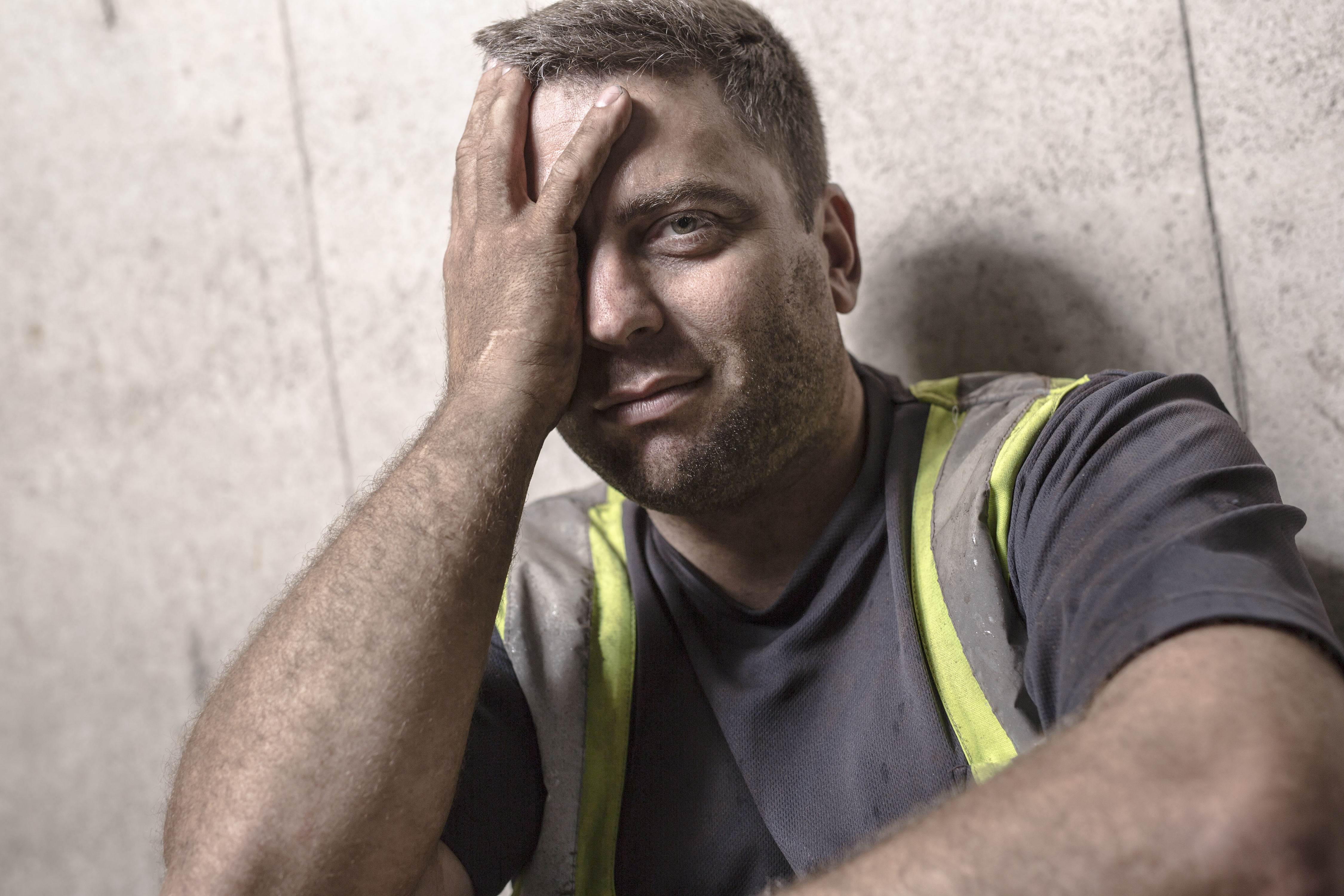 Shutting Down Branches, Laying Off Workers, Or Liquidating Inventory