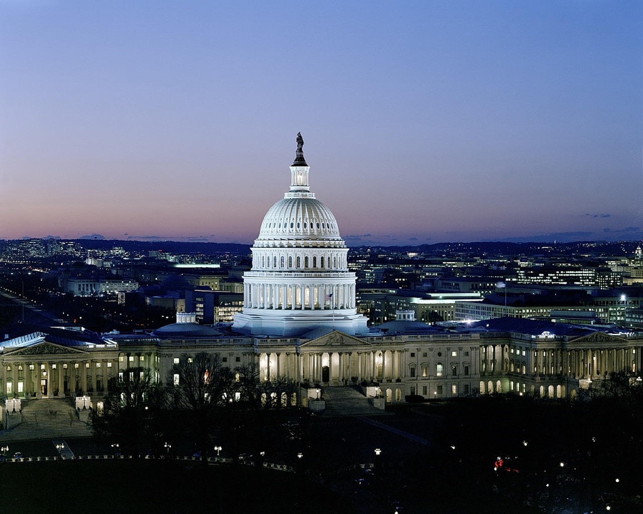State News – Idaho, Kentucky, & More