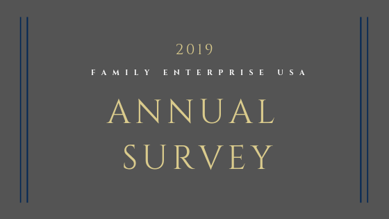 death tax survey