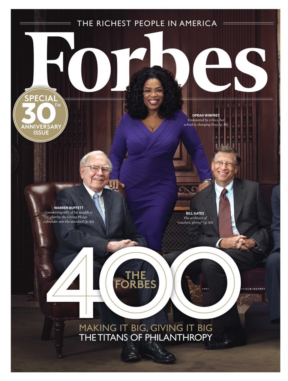 oprah death tax