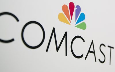 Content Comcast employees reactivate their service to aid in COVID-19 response