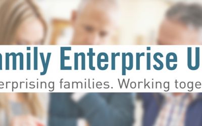 Content Saturno and Plimpton Join The Board of Directors of Family Enterprise USA