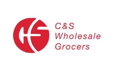 Content C&S Provides PTO, Bonuses To Employees For Covid-19 Challenges
