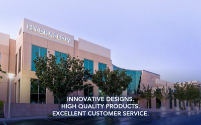 Content Hydraflow: Operating Business During Pandemic