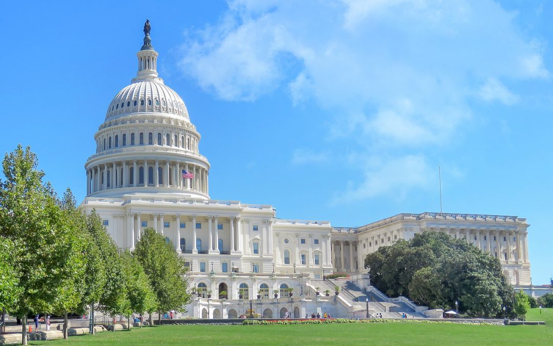 2021 State by State Tax Chart Updated