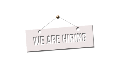 Content Hiring: Director, Business Development Non- Profit