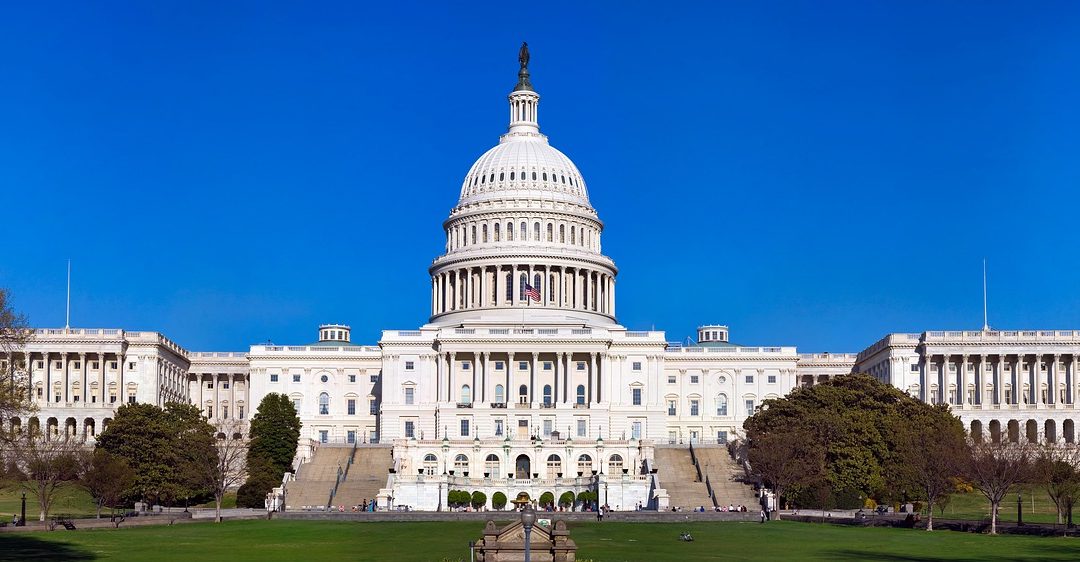 UPDATE: Thune Proposed Amendment to Budget Resolution. Don’t Eliminate Step Up!