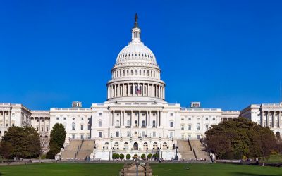 Content Key Dates to Watch Early This Year: Taxation & Representation and Tax Tidbit