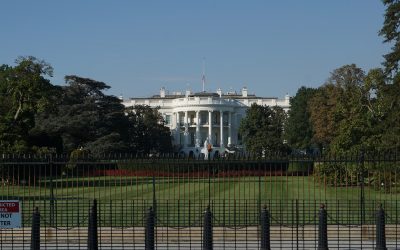 Content Budget Reconciliation: By the Numbers: Taxation & Representation and Tax Tidbit