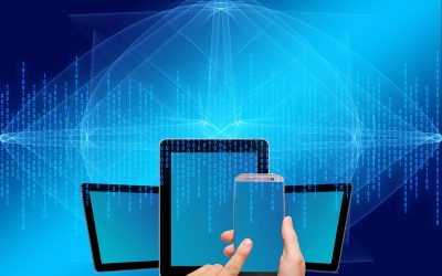 Register Now to Attend “Introduction to Family Governance” Webinar