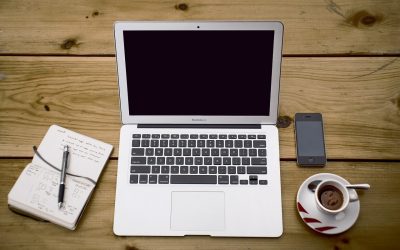 Plan to Attend – Introduction to Family Governance Webinar