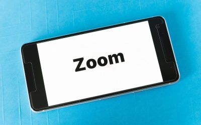 Content February 8th PATG Zoom Addressing Latest Tax Legislation – By Invitation Only