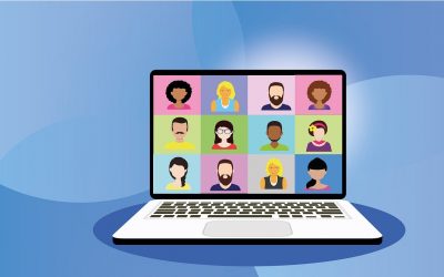 Join Us For Introduction to Family Governance