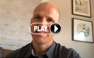 WATCH: Is Life Insurance A Solution For The Estate Tax?