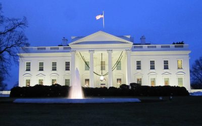 Content Historic Tax Increases Threaten The Fidelity Of Your Business