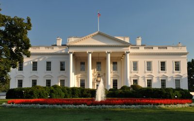 Content Latest BBBA Update: SALT and CTC: Taxation & Representation and Tax Tidbit