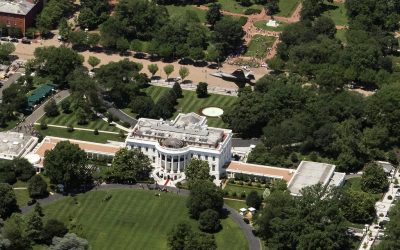 Build Back Better Act Comeback? Taxation & Representation and Tax Tidbit