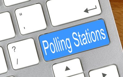 National Poll Results: What Biden Tax Policy Is Important To You?