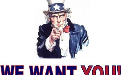 Content We Can’t Continue This Fight Without Your Help