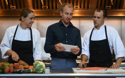 Content The best thing you can do for your family business is …