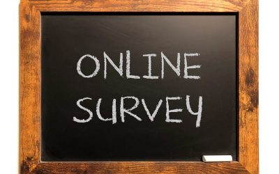 Do This And Be The First To Get The DC Legislators To Help You!