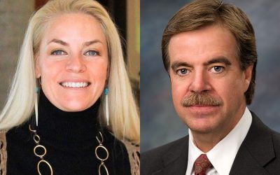Family Enterprise USA Adds Two New Members to the Board of Directors