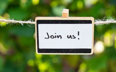 Content Join Today to Attend Invitation Only Feb 8th Zoom Addressing Latest Tax & Policy Outlook