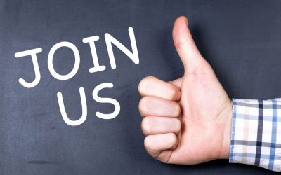 Join The Movement Supporting Multi-Generational Businesses