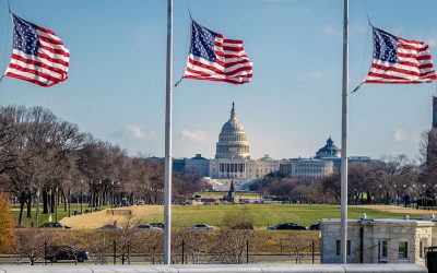 Content Bipartisan Innovation Act: More Tax Talk. Taxation & Representation and Tax Tidbit