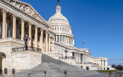 Content Congressional Tax Staffers Outline Agenda. Taxation & Representation and Tax Tidbit