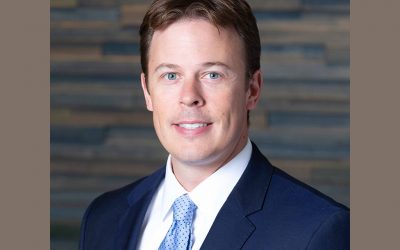 Content Policy and Taxation Group Names Kip Peterson to Board of Directors