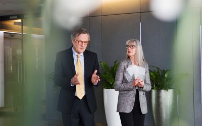 Content Private Placement Insurance Products