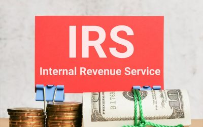 Content Taxpayer Fairness Across the IRS. Tax Policy Update.