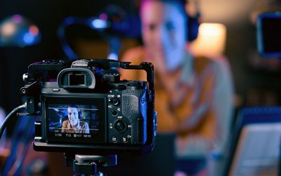 Content Family Business Stories Come to Life in YouTube Video Series