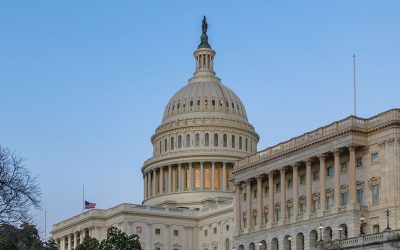 Content Tax & Financial Services Week Ahead. Tax Policy Update.