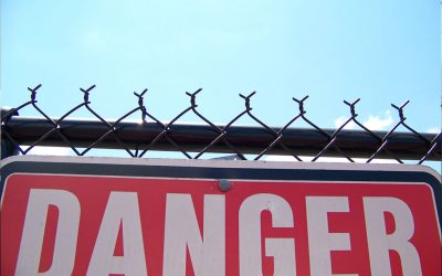 Content Danger Ahead: Need to Watch Tax Proposals Damaging to Families, Family Enterprises
